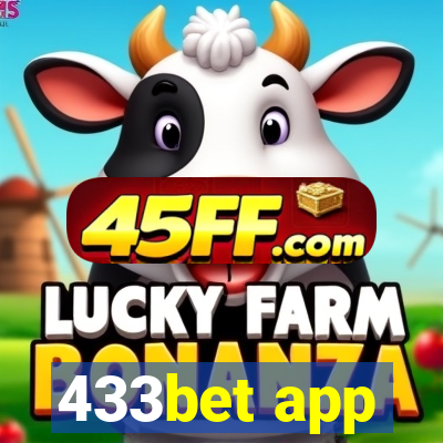 433bet app